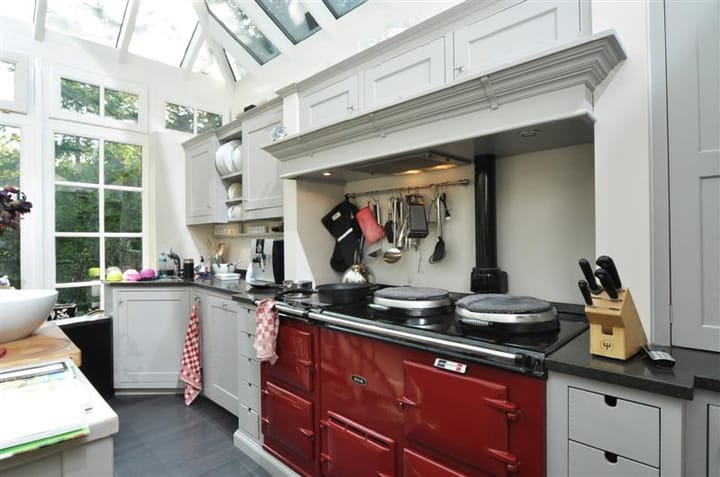 Foto 17 van Koninginneweg 2