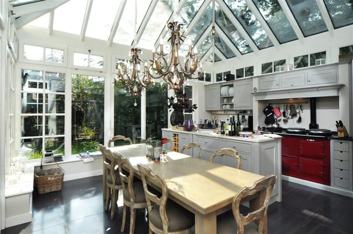 Foto 18 van Koninginneweg 2