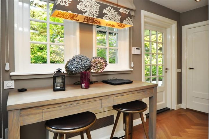 Foto 19 van Koninginneweg 2