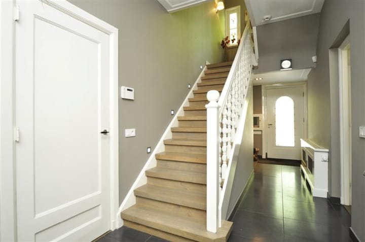 Foto 21 van Koninginneweg 2