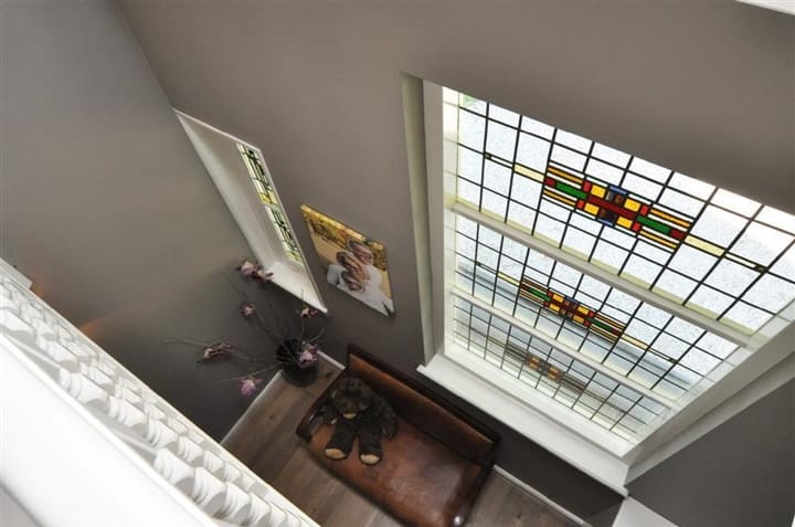 Foto 22 van Koninginneweg 2