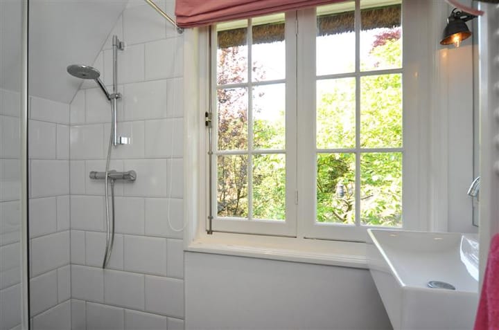 Foto 24 van Koninginneweg 2