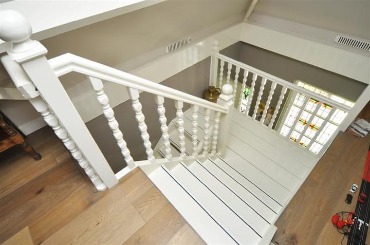 Foto 25 van Koninginneweg 2