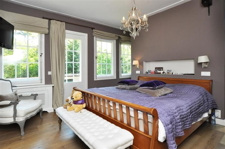 Foto 23 van Koninginneweg 2