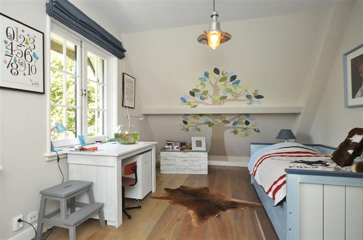 Foto 27 van Koninginneweg 2