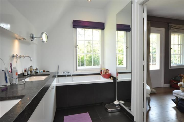 Foto 28 van Koninginneweg 2