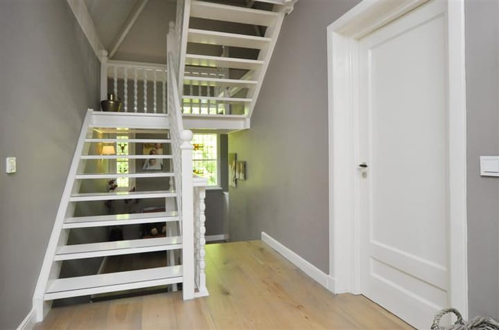 Foto 29 van Koninginneweg 2