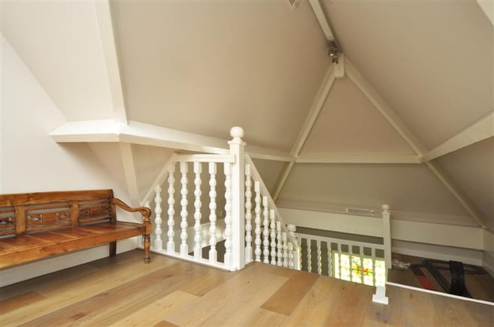 Foto 30 van Koninginneweg 2