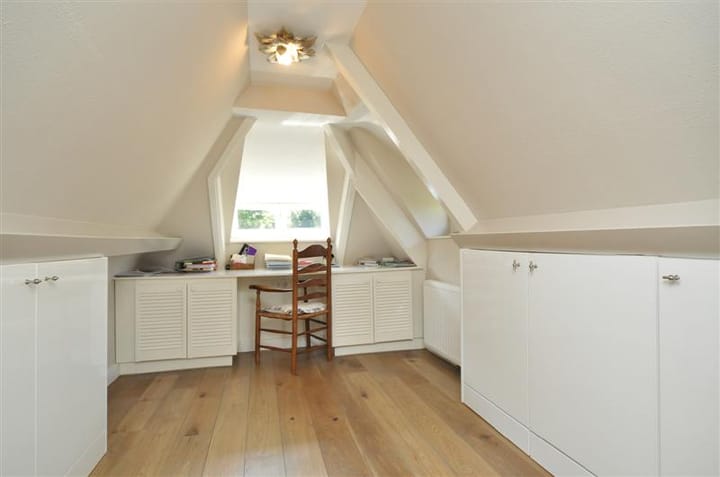 Foto 31 van Koninginneweg 2