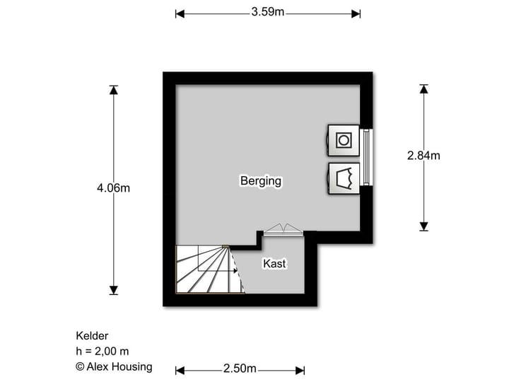 Foto 36 van Koninginneweg 2