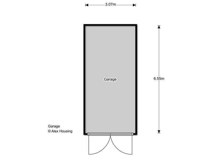 Foto 35 van Koninginneweg 2