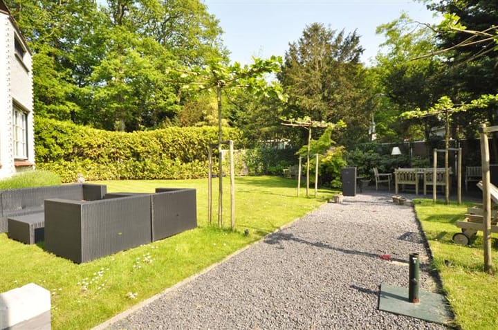 Foto 38 van Koninginneweg 2