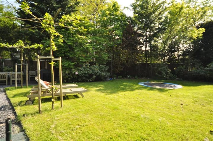 Foto 39 van Koninginneweg 2