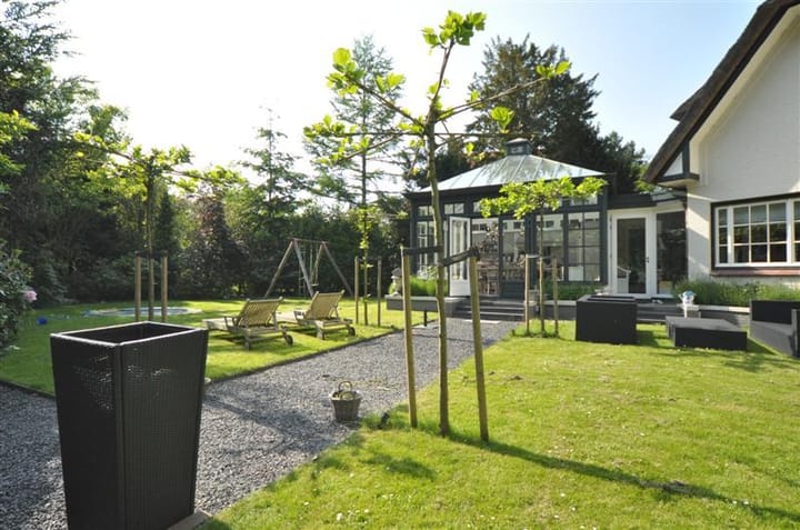 Foto 40 van Koninginneweg 2