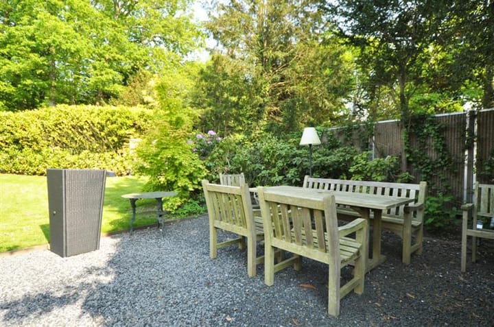 Foto 41 van Koninginneweg 2