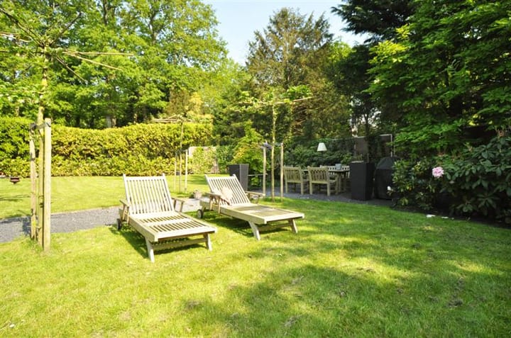 Foto 42 van Koninginneweg 2