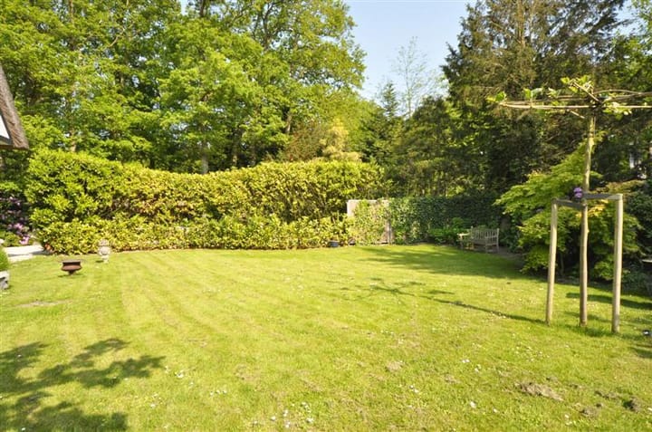 Foto 43 van Koninginneweg 2