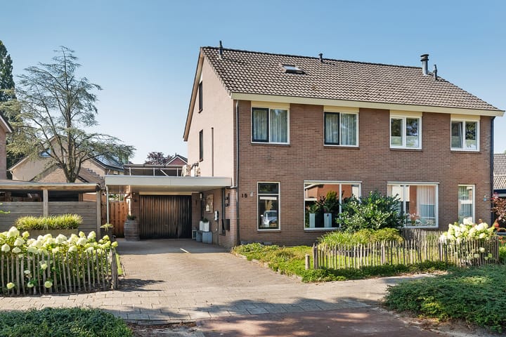 undefined main image