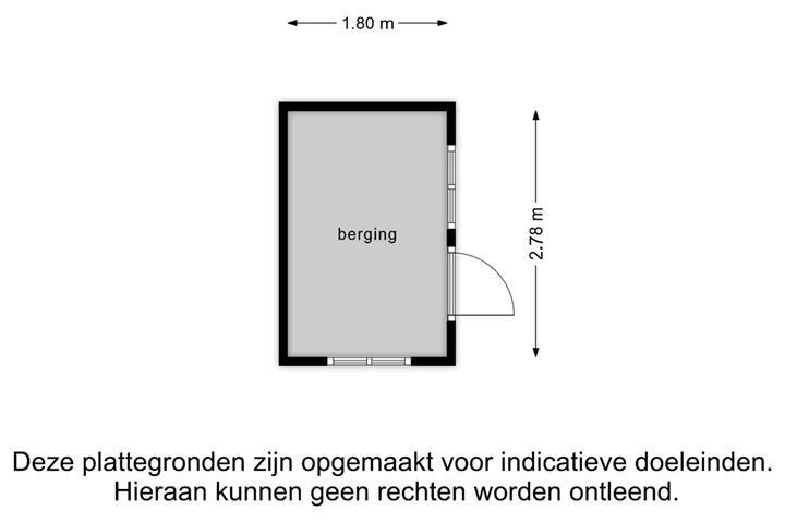 Bekijk foto 43 van Valeriusstraat 39