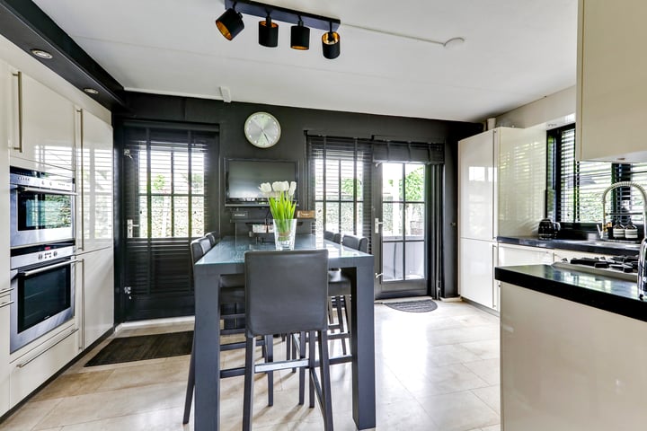 Bekijk foto 4 van Prinses Beatrixstraat 41-A