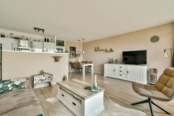 Foto 4 van Wetering 96