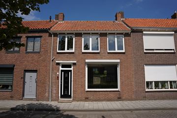 Zuidzandsestraat thumbnail