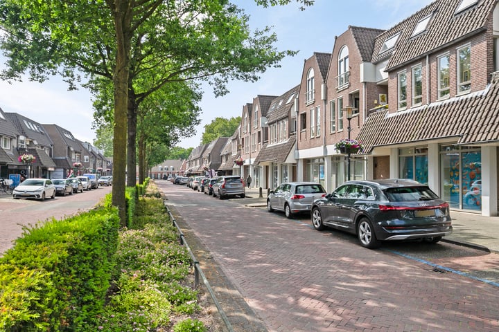 Bekijk foto 4 van Vincent van Goghstraat 45