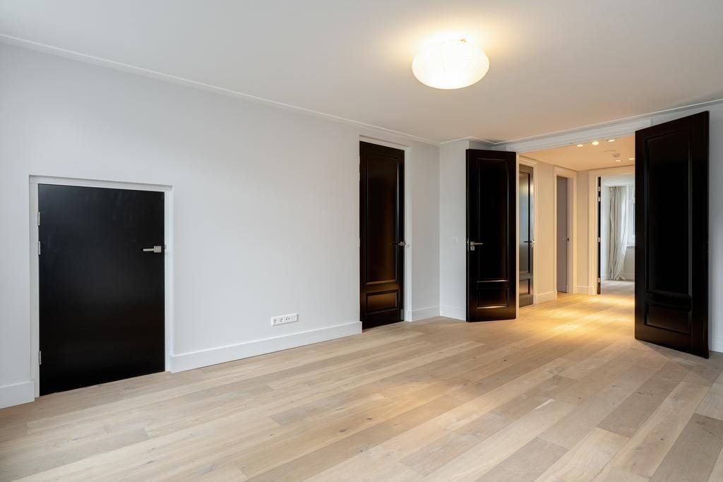 Foto 14 van Valeriusplein 14-A