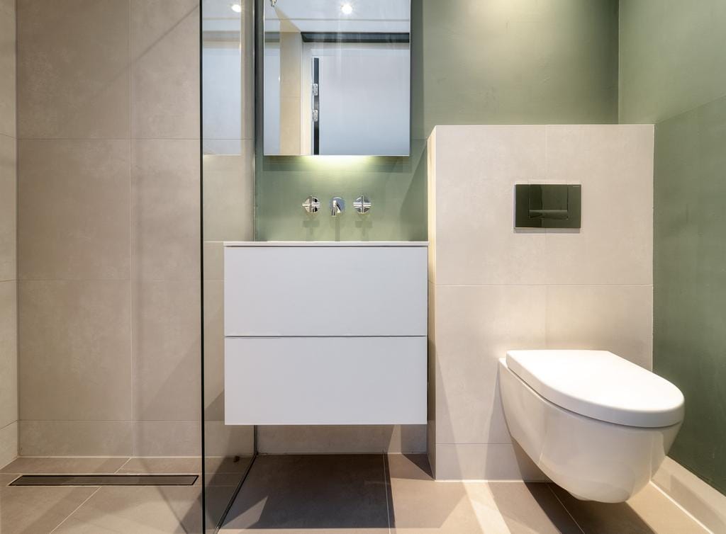 Foto 15 van Valeriusplein 14-A