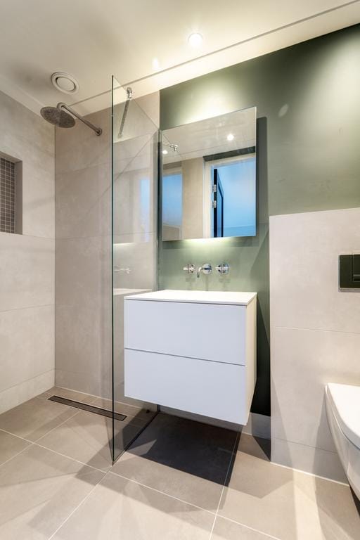 Foto 16 van Valeriusplein 14-A