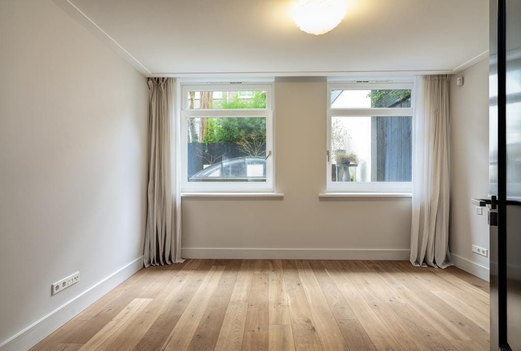 Foto 17 van Valeriusplein 14-A