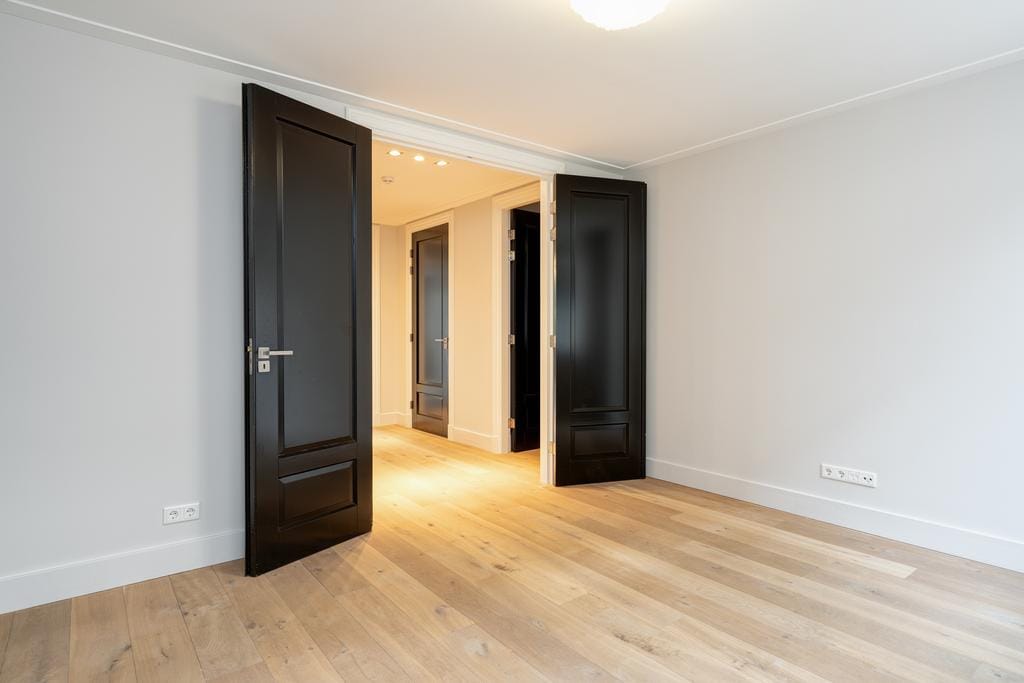 Foto 18 van Valeriusplein 14-A