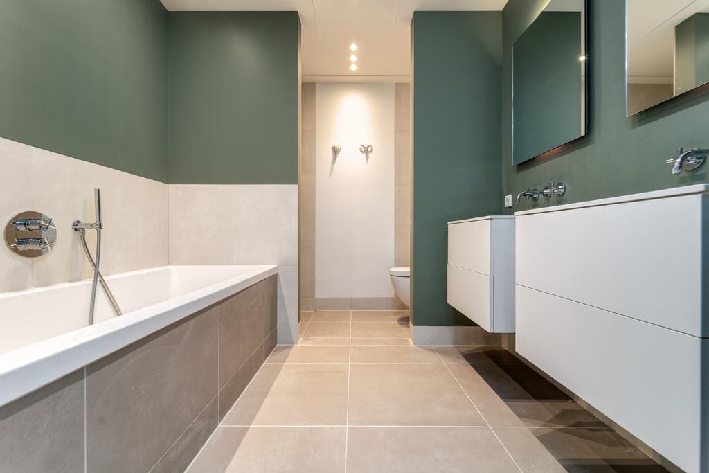 Foto 20 van Valeriusplein 14-A