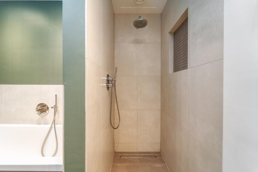 Foto 21 van Valeriusplein 14-A