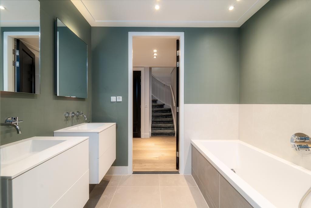 Foto 22 van Valeriusplein 14-A