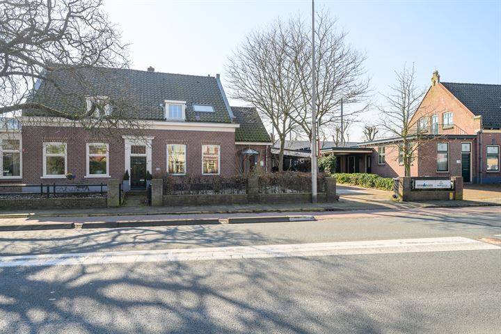 Bekijk foto 39 van Voorstraat 15