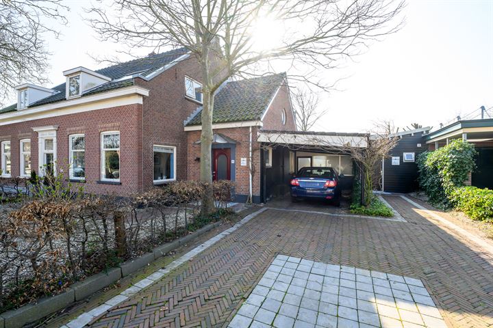 Bekijk foto 40 van Voorstraat 15