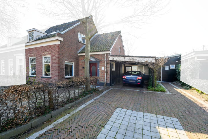 Bekijk foto 41 van Voorstraat 15