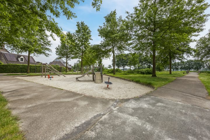 Foto 42 van Wislaan 52