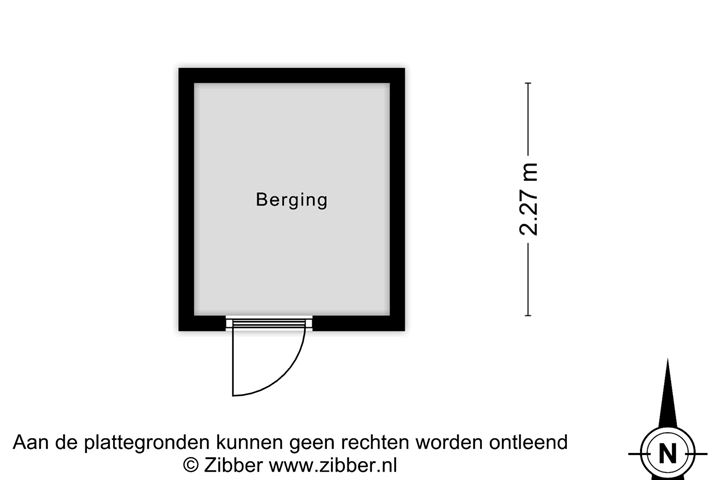 Bekijk foto 33 van Kastanjestraat 33