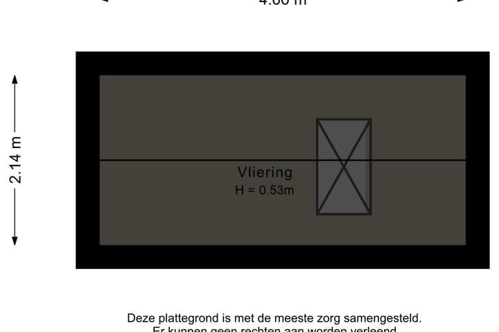 Bekijk foto 97 van Forel 4