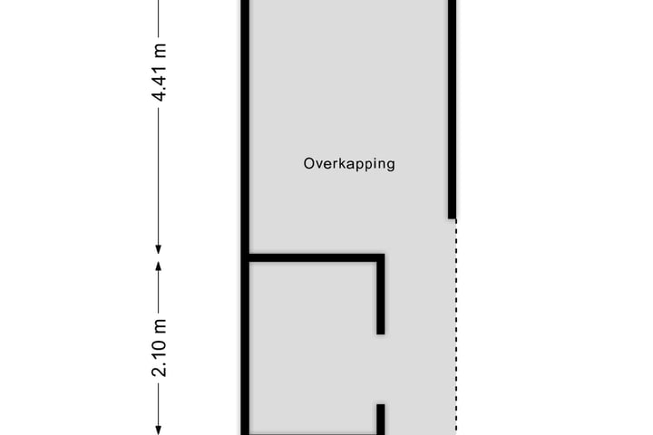 Bekijk foto 39 van Herenweg 169