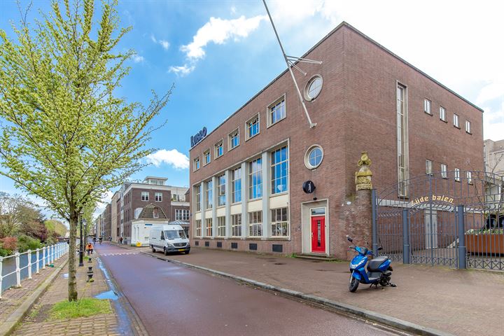 Bekijk foto 45 van Westerdijk 50