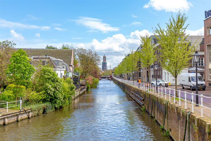 Bekijk foto 46 van Westerdijk 50