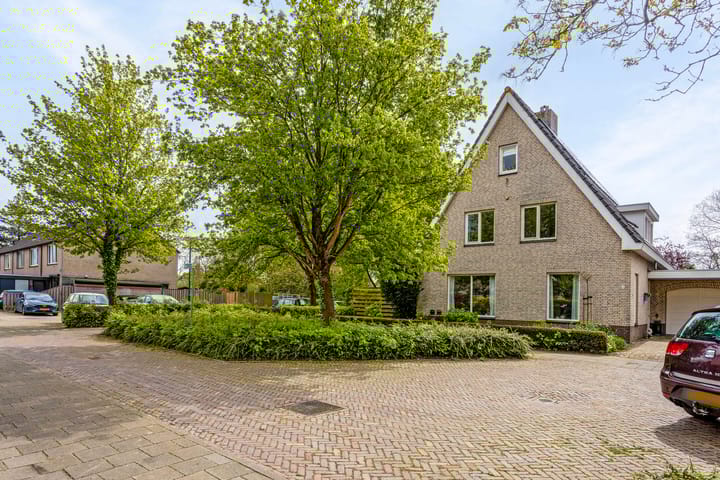 Foto 4 van Walhoven 4