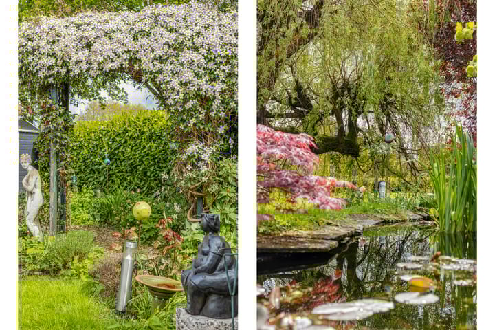 Foto 5 van Walhoven 4