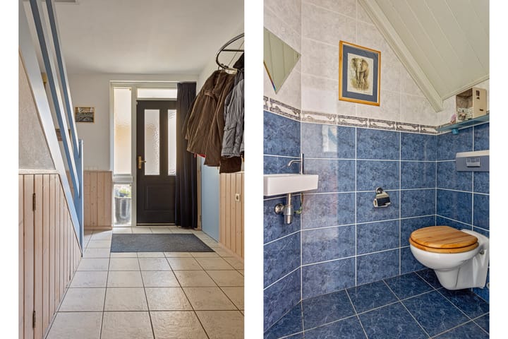 Foto 8 van Walhoven 4