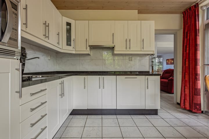 Foto 9 van Walhoven 4