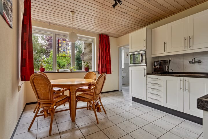 Foto 19 van Walhoven 4