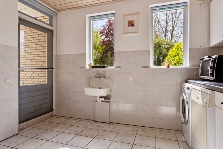 Foto 20 van Walhoven 4